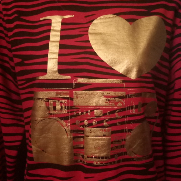 Abby Dawn Sweaters - Zip up sweater